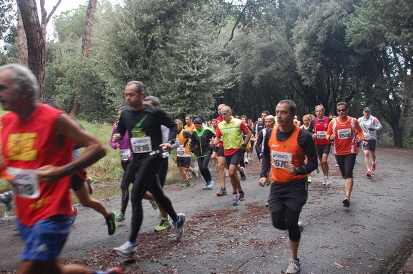 RUNAID's (24/11/2013) 00008