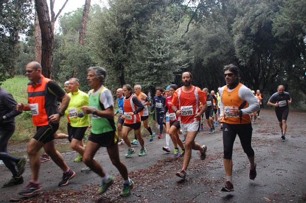 RUNAID's (24/11/2013) 00010