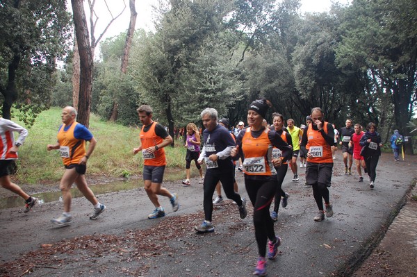 RUNAID's (24/11/2013) 00015