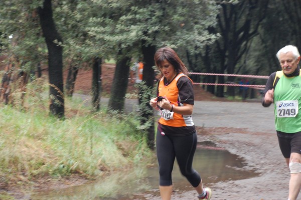 RUNAID's (24/11/2013) 00021