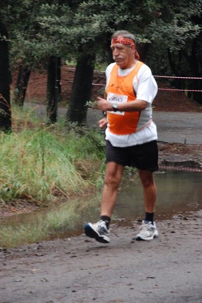 RUNAID's (24/11/2013) 00022