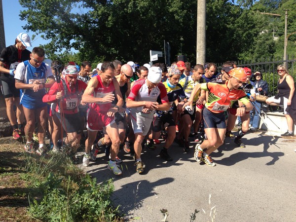 Monte Terminillo Sky Race (Crit. Trail) (30/06/2013) 00001