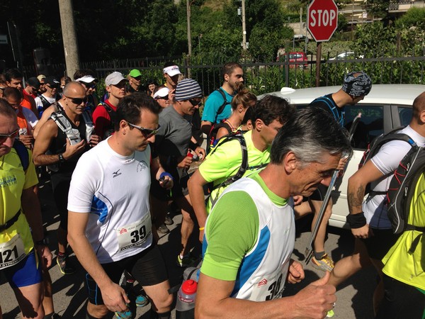 Monte Terminillo Sky Race (Crit. Trail) (30/06/2013) 00002