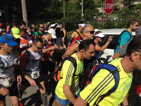 Monte Terminillo Sky Race (Crit. Trail) (30/06/2013) 00003