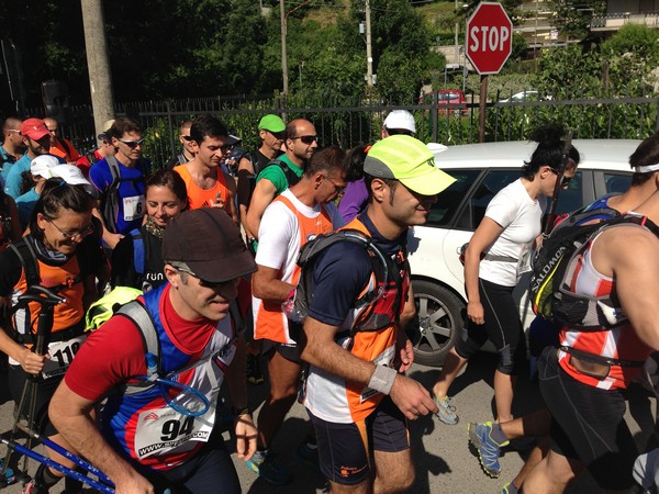 Monte Terminillo Sky Race (Crit. Trail) (30/06/2013) 00004