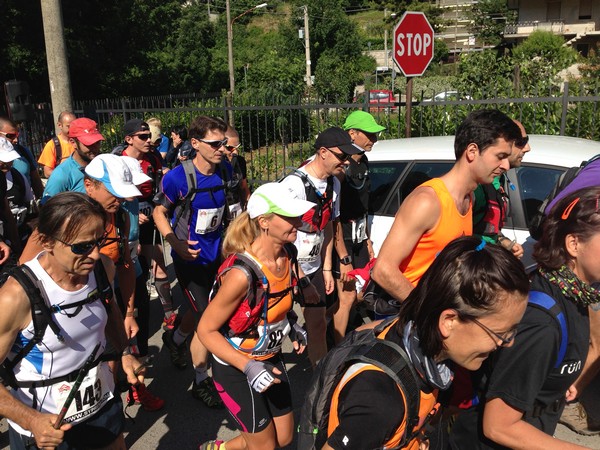 Monte Terminillo Sky Race (Crit. Trail) (30/06/2013) 00005