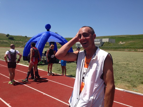 Monte Terminillo Sky Race (Crit. Trail) (30/06/2013) 00009
