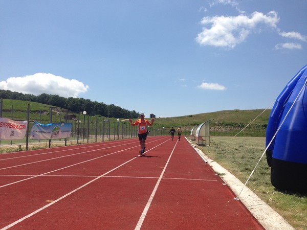 Monte Terminillo Sky Race (Crit. Trail) (30/06/2013) 00010