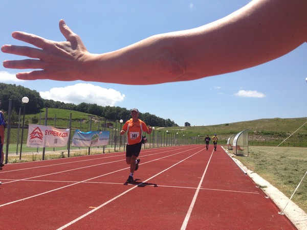 Monte Terminillo Sky Race (Crit. Trail) (30/06/2013) 00012