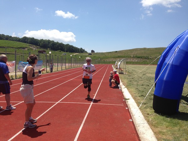 Monte Terminillo Sky Race (Crit. Trail) (30/06/2013) 00016