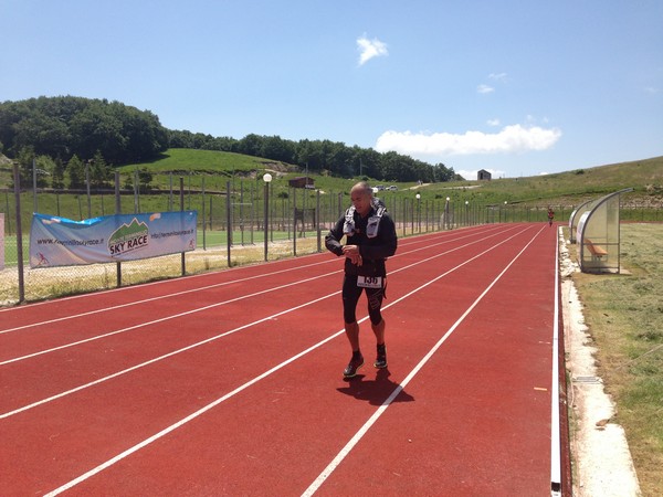 Monte Terminillo Sky Race (Crit. Trail) (30/06/2013) 00019