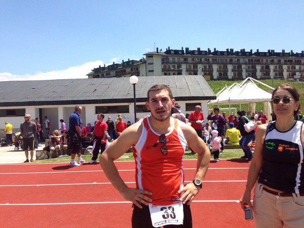 Monte Terminillo Sky Race (Crit. Trail) (30/06/2013) 00021