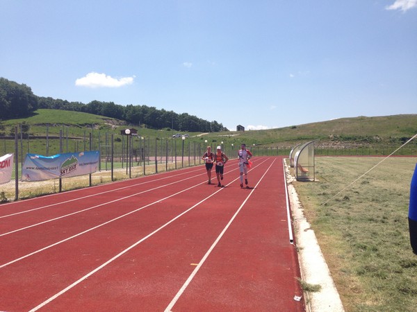 Monte Terminillo Sky Race (Crit. Trail) (30/06/2013) 00023