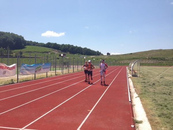 Monte Terminillo Sky Race (Crit. Trail) (30/06/2013) 00024