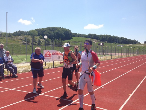 Monte Terminillo Sky Race (Crit. Trail) (30/06/2013) 00026