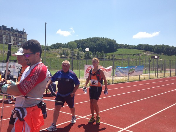 Monte Terminillo Sky Race (Crit. Trail) (30/06/2013) 00027