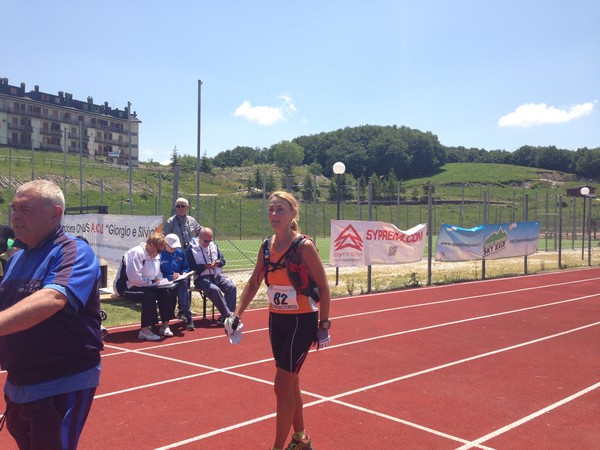 Monte Terminillo Sky Race (Crit. Trail) (30/06/2013) 00028