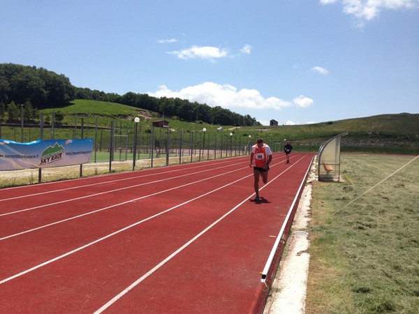 Monte Terminillo Sky Race (Crit. Trail) (30/06/2013) 00029