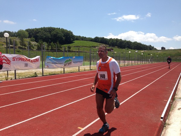 Monte Terminillo Sky Race (Crit. Trail) (30/06/2013) 00030