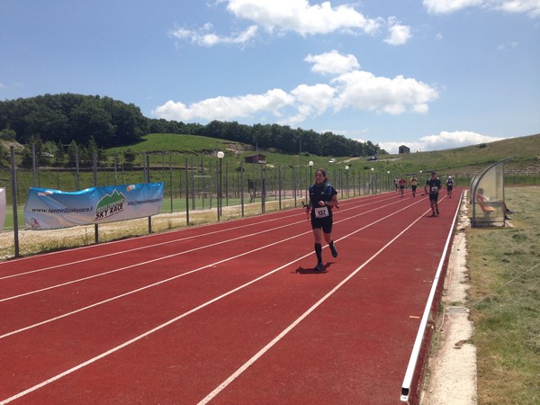 Monte Terminillo Sky Race (Crit. Trail) (30/06/2013) 00032