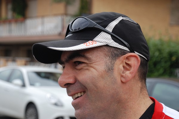 Mezza Maratona di Rieti (25/04/2013) 00002