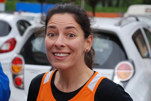 Mezza Maratona di Rieti (25/04/2013) 00004