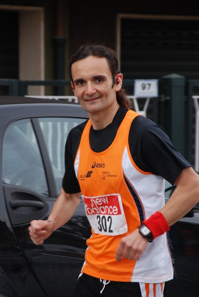 Mezza Maratona di Rieti (25/04/2013) 00006