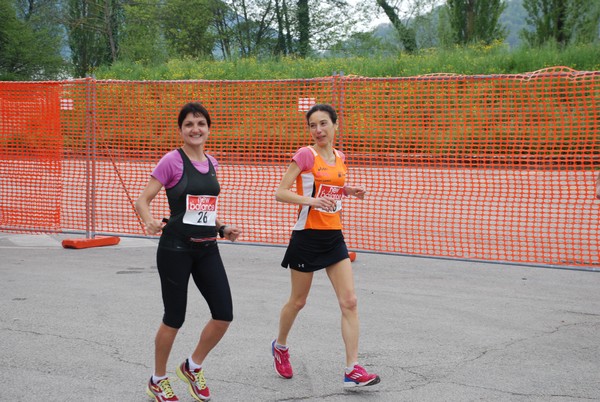 Mezza Maratona di Rieti (25/04/2013) 00007