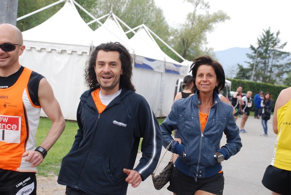Mezza Maratona di Rieti (25/04/2013) 00010
