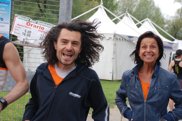 Mezza Maratona di Rieti (25/04/2013) 00011