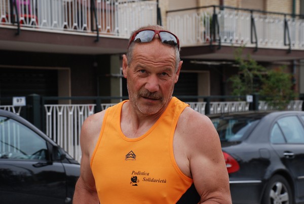 Mezza Maratona di Rieti (25/04/2013) 00017