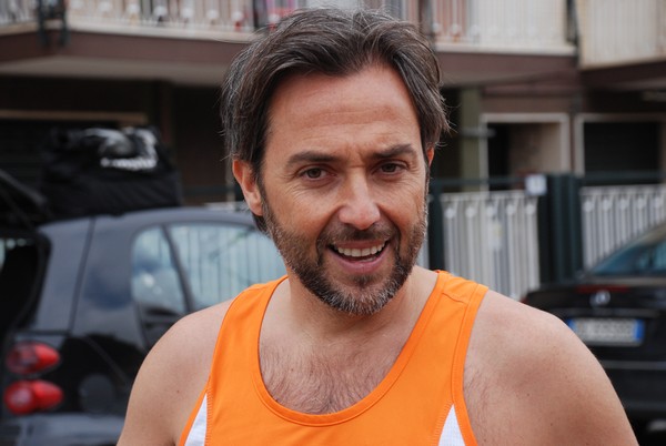 Mezza Maratona di Rieti (25/04/2013) 00018
