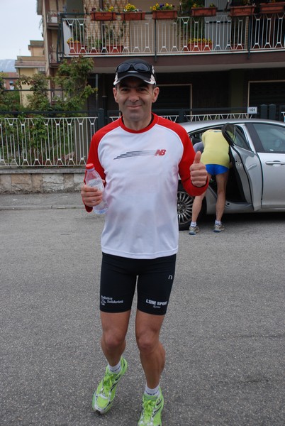 Mezza Maratona di Rieti (25/04/2013) 00025