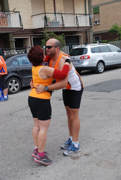Mezza Maratona di Rieti (25/04/2013) 00027