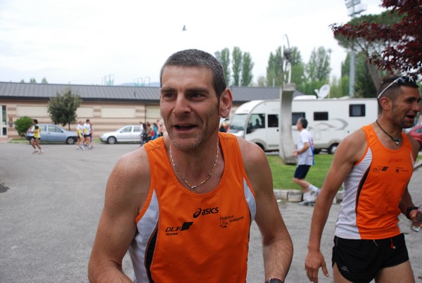 Mezza Maratona di Rieti (25/04/2013) 00030
