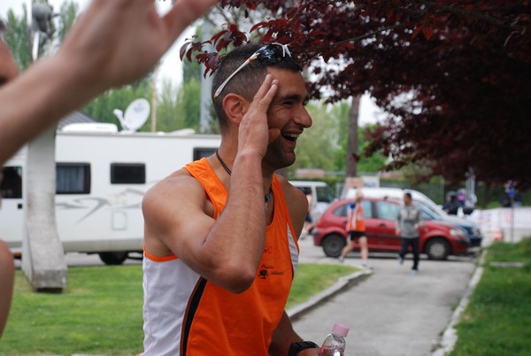 Mezza Maratona di Rieti (25/04/2013) 00031
