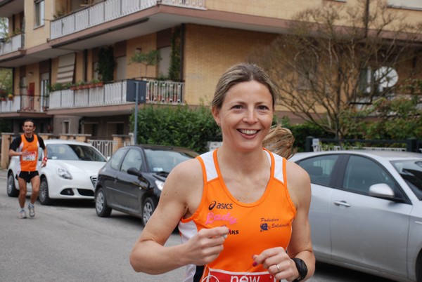 Mezza Maratona di Rieti (25/04/2013) 00034