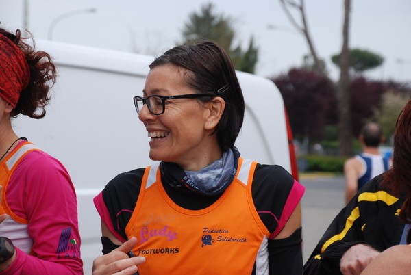 Mezza Maratona di Rieti (25/04/2013) 00036