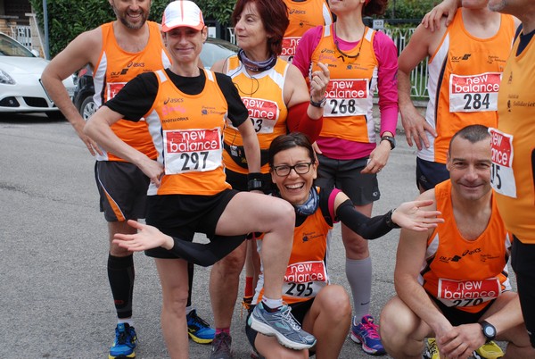 Mezza Maratona di Rieti (25/04/2013) 00040