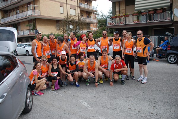 Mezza Maratona di Rieti (25/04/2013) 00041
