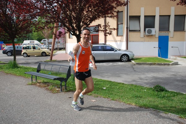 Mezza Maratona di Rieti (25/04/2013) 00046