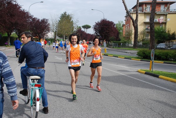 Mezza Maratona di Rieti (25/04/2013) 00047