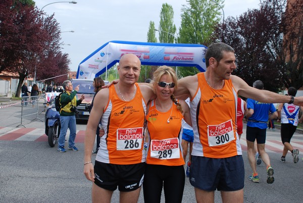 Mezza Maratona di Rieti (25/04/2013) 00049