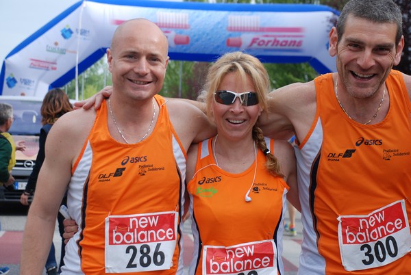 Mezza Maratona di Rieti (25/04/2013) 00051
