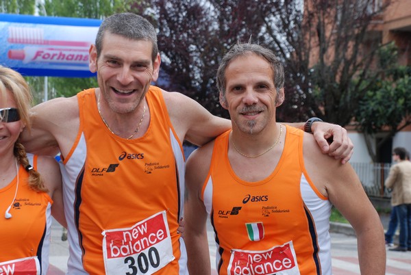 Mezza Maratona di Rieti (25/04/2013) 00052