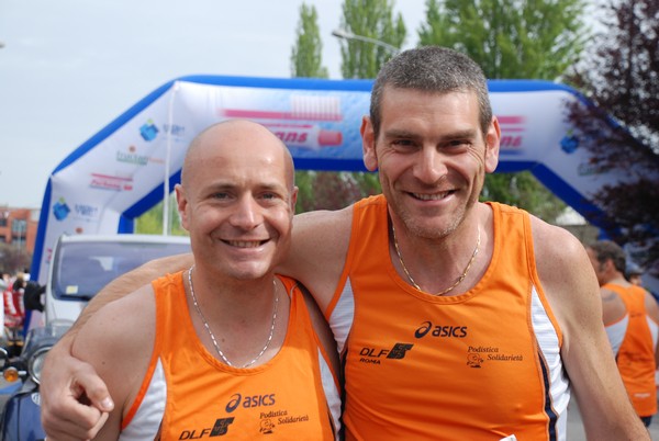 Mezza Maratona di Rieti (25/04/2013) 00053