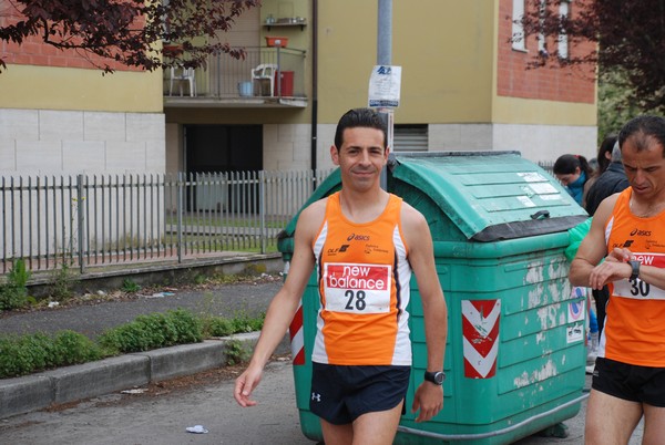 Mezza Maratona di Rieti (25/04/2013) 00054
