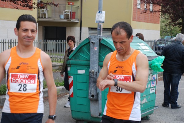 Mezza Maratona di Rieti (25/04/2013) 00055