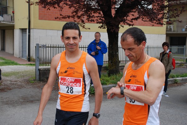 Mezza Maratona di Rieti (25/04/2013) 00056