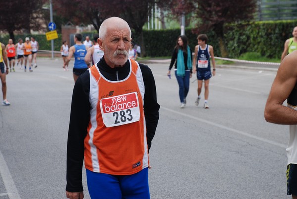 Mezza Maratona di Rieti (25/04/2013) 00059